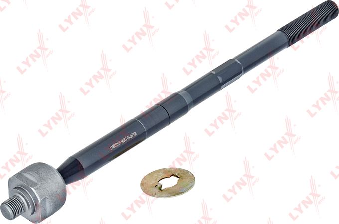 Рулевая тяга LYNXauto. Артикул C2023LR
