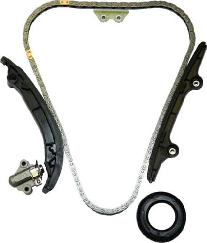 Цепь ГРМ SKF. Артикул VKML 84105