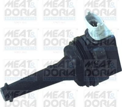 Катушка зажигания Meat & Doria. Артикул 10555