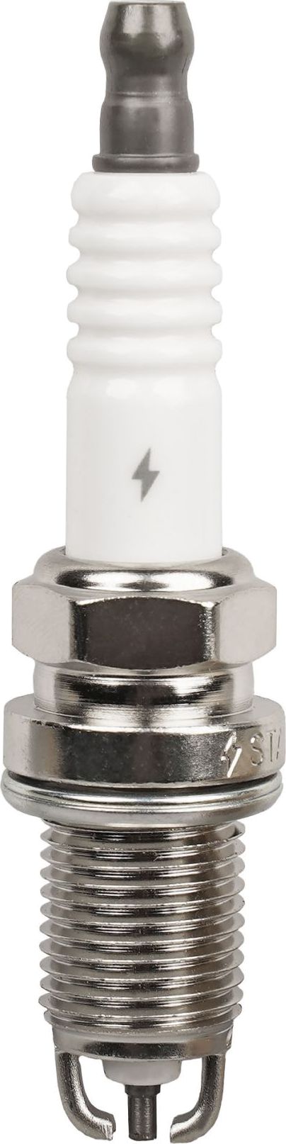 Свеча зажигания StartVOLT для Toyota RAV4 I (XA10) 1994-2000. Артикул VSP 1924