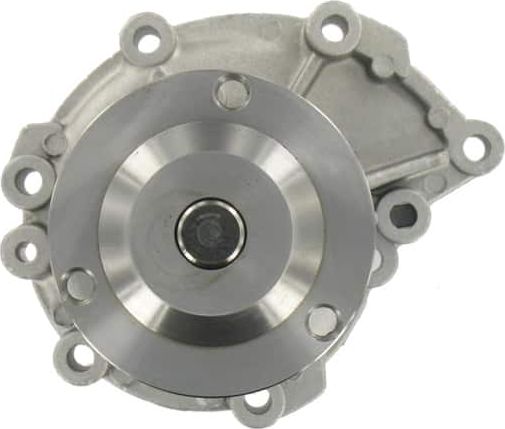 Помпа (водяной насос) SKF. Артикул VKPC 86631