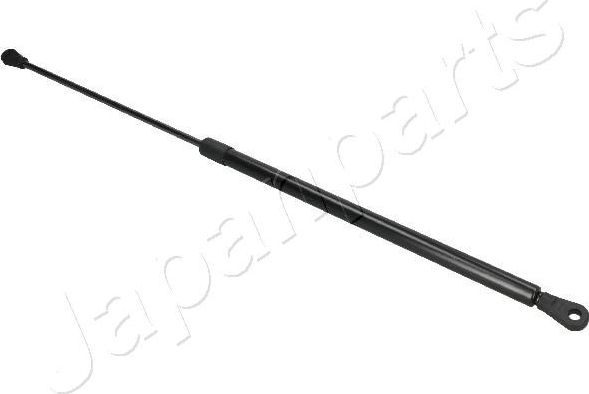Амортизатор (упор) капота Japanparts. Артикул ZS09076