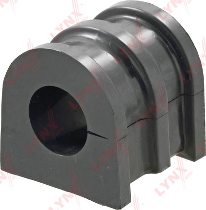 Втулка стабилизатора LYNXauto. Артикул C8606