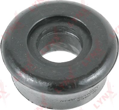 Опора амортизатора (стойки) LYNXauto. Артикул MA-5044LR