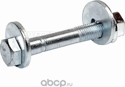 БOЛTCЭKCЦEHTPИKOMKOMПЛEKTMERCEDESBENZACLASS10BCLAS (SAT). Артикул STA0029903820