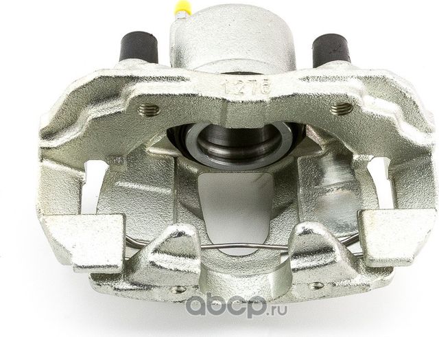 Суппорт тормозной передний левый (Dominant). Артикул FO16082876