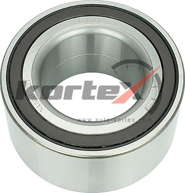 KHB7030STD_Подшипник ступицы HONDA CR-V III 06-/CR-V IV 12- пер.(51X91X44) (Kortex). Артикул KHB7030STD