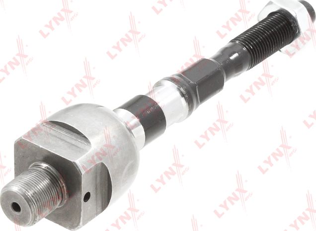 Рулевая тяга LYNXauto. Артикул C2539LR