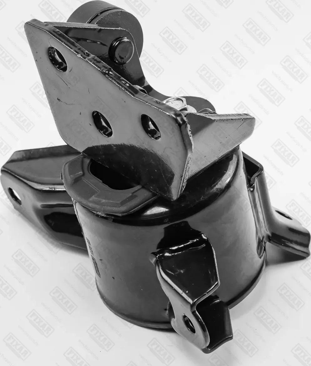 Опора двигателя HYUNDAI/KIA TUCSON/SPORTAGE 10- лев. (Fixar). Артикул FL0319