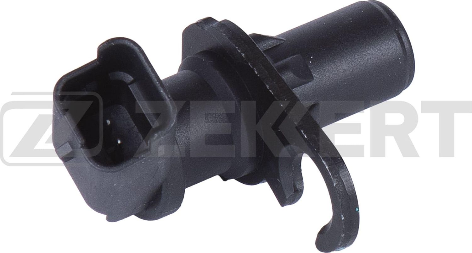 Датчик положения коленвала Zekkert. Артикул SE-4083