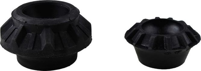 Опора амортизатора (стойки) Bilstein B1 OE Replacement. Артикул 12-117239