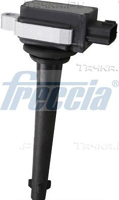 Катушка зажигания Freccia для Nissan Note I 2006-2012. Артикул IC15-1098