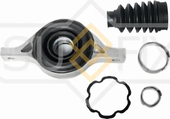 Подшипник подвесной (Sufix). Артикул FM7005