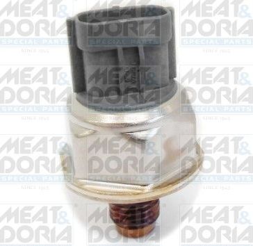 Датчик давления топлива Meat & Doria для Ford Transit VII 2006-2014. Артикул 9336
