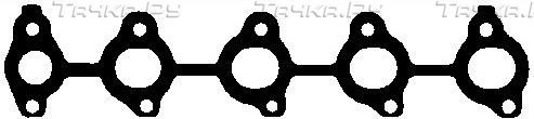Прокладка выпускного коллектора BGA для MINI Hatch II (R56) 2006-2010. Артикул MG8585