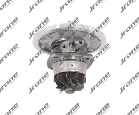 Картридж турбины Jrone для BMW 5 V (E60/E61) 2004-2010. Артикул 1000-010-171