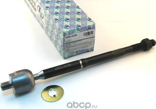 РУЛЕВАЯ ТЯГА (Trustauto). Артикул HRE6208