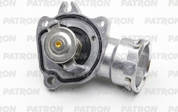 Термостат Patron для Mercedes-Benz GL-Класс I (X164) 2006-2012. Артикул PE21295
