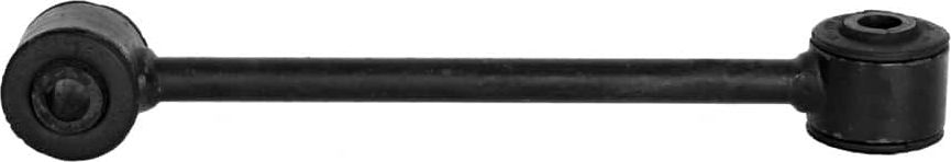 Стойка (тяга) стабилизатора SKF. Артикул VKDS 342500