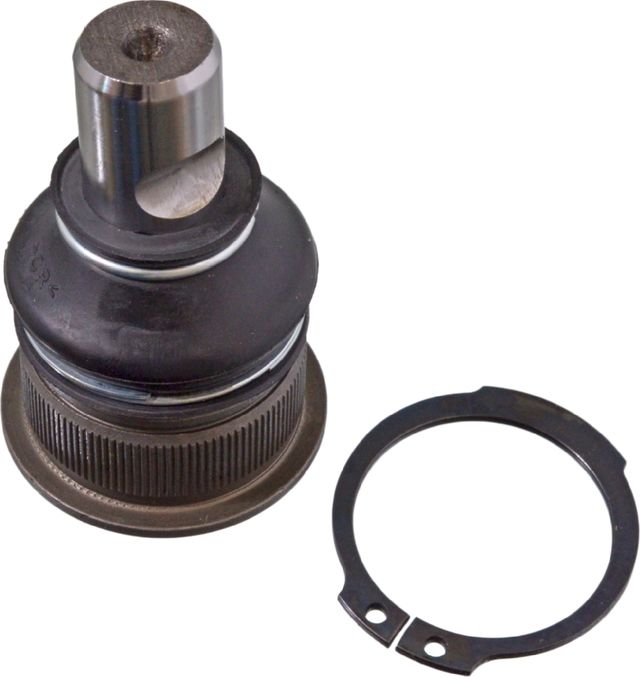 Шаровая опора Blue Print передняя правая/левая нижняя для Chrysler PT Cruiser 2000-2010. Артикул ADA108609