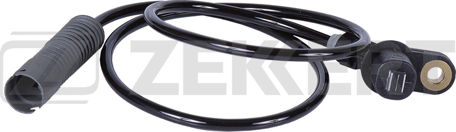 Датчик ABS Zekkert. Артикул SE-6292