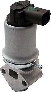 Клапан EGR (рециркуляции выхлопных газов) Magneti Marelli для Volkswagen Caddy II 2000-2004. Артикул 571822112018