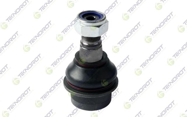 Шаровая опора Teknorot. Артикул M-715
