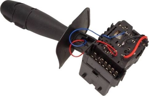 Подрулевой переключатель MaXgear для Renault Clio II 2001-2008. Артикул 50-0274