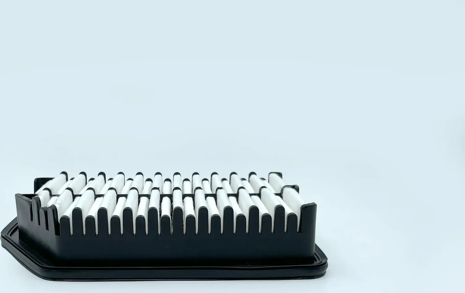 Фильтр воздушный (BIG Filter). Артикул GB-963