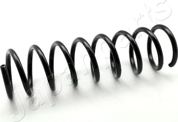 Пружина подвески Japanparts. Артикул ZC6203A