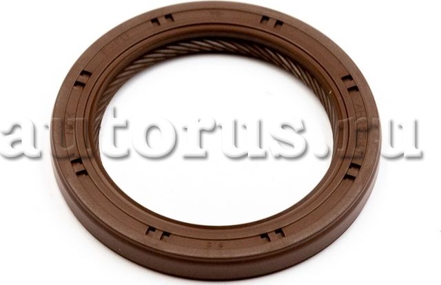 Сальник коленвала Mitsubishi. Артикул MD343563