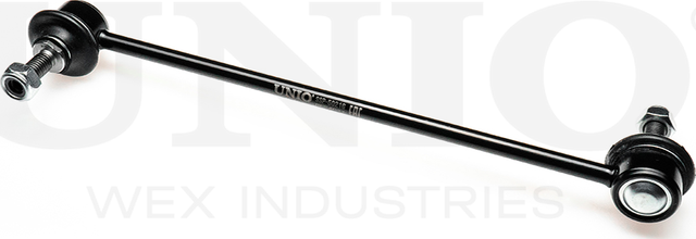 Тяга/стойка стабилизатора (Unio). Артикул SSP-50216