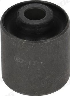 Сайлентблок переднего рычага подвески MOOG. Артикул HO-SB-1371