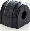 Втулка стабилизатора BSG (EPDM (Этилен-пропиленовый каучук)). Артикул BSG 15-700-108