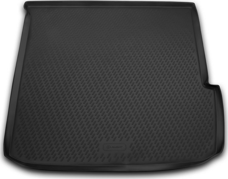 Коврик Element для багажника Honda Pilot II 2012-2015 длинный. Артикул CARHND00008