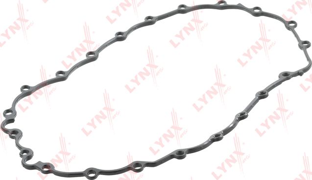 Прокладка масляного поддона LYNXauto. Артикул SG-1381