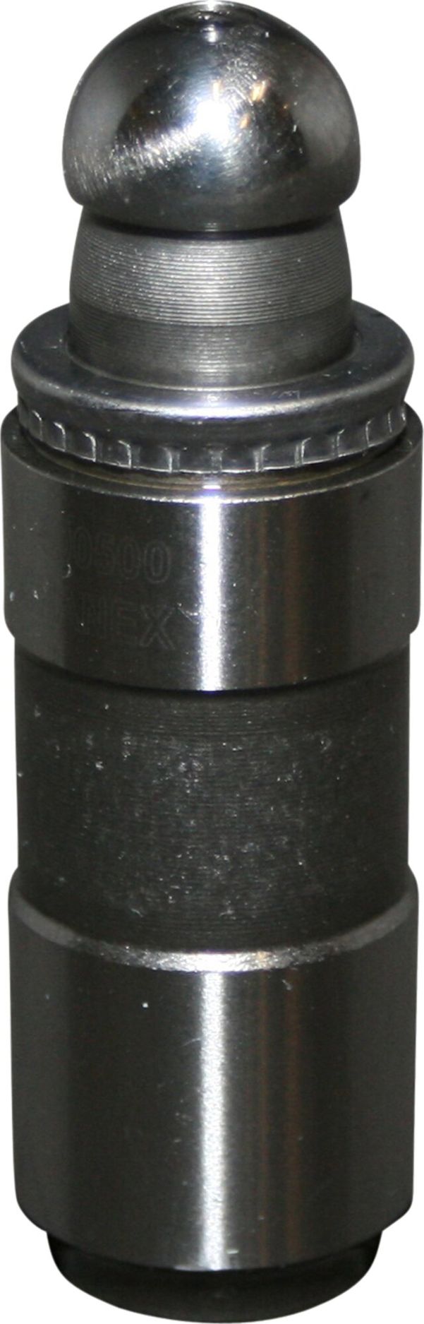 Гидрокомпенсатор JP Group. Артикул 1211400500