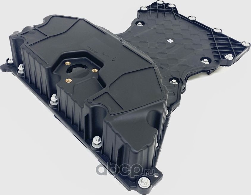 Поддон картера (Ukorauto) Ukorauto. Артикул U0416089