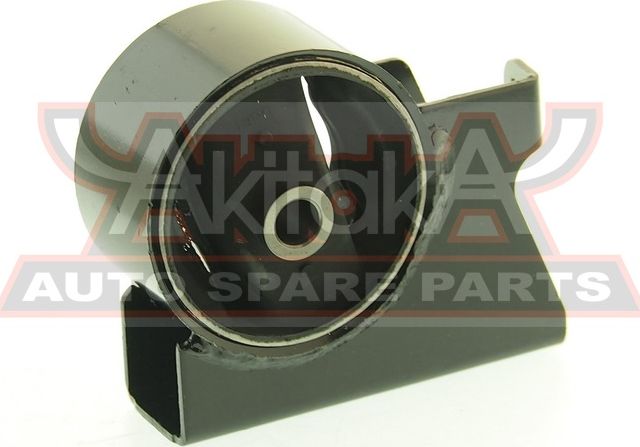 Подушка (опора) двигателя Asva. Артикул 0412-N84FAT