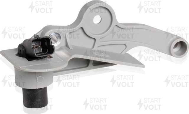 Датчик положения коленвала StartVOLT для Peugeot 106 I 1991-2004. Артикул VS-CS 2019
