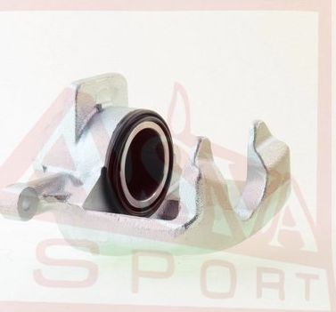 Тормозной суппорт Asva передний правый для MINI Roadster R59 2011-2015. Артикул MNBC-R55FR