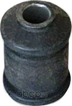 Пружина подвески VAG. Артикул 701407087