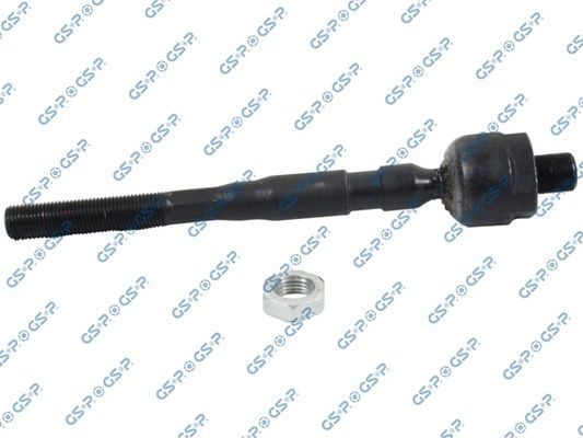 Рулевая тяга GSP правая/левая для Nissan Teana J32 2008-2013. Артикул S030789