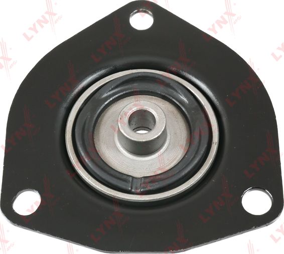 Опора амортизатора (стойки) LYNXauto. Артикул MA-1040LR