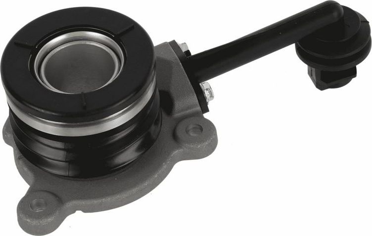 Выжимной подшипник сцепления SACHS для Peugeot 3008 II 2016-2026. Артикул 3182 654 328