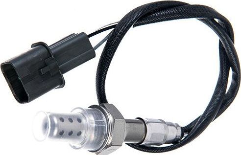 Лямбда-зонд (кислородный датчик) Stellox. Артикул 20-00296-SX