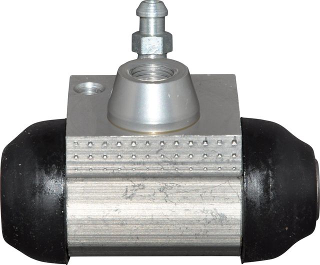 Тормозной цилиндр JP Group задний правый/левый для Suzuki Splash I 2008-2015. Артикул 1261301300