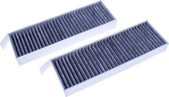 Салонный фильтр Denckermann для Peugeot 2008 II 2019-2026. Артикул M110984K