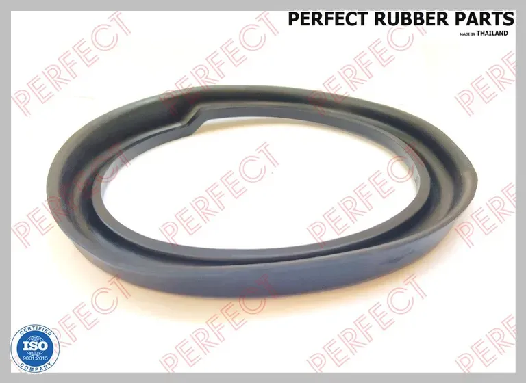 0437) Проставка пружины PERFECT TO 25 ACU35W Perfect. Артикул TO25ACU35W