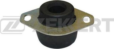Подушка (опора) двигателя Zekkert. Артикул GM-3096